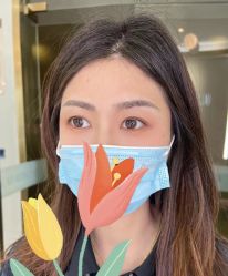 -JONMAVIN·美学