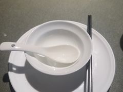 -朴墅(西湖青芝坞店·杭帮菜·家宴.14年的店)