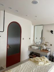 -南京医科大学友谊整形外科医院