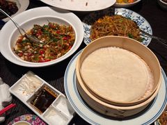 -玖五京菜(杭州城北万象城店)