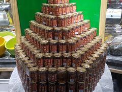 -一号桥自助火锅城(揽秀园西街店)