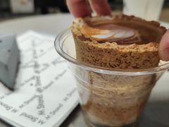 -M Stand(南京新街口金鹰店)