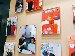 -同步齿科·数字化正畸种植口腔中心(珠海店)