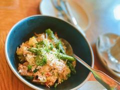 -THE CANNERY&JUJU 新鲜海鲜·牛排美食酒廊