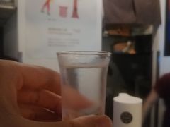 -得欢咖啡&精酿