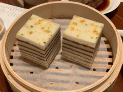 -鼎泰丰(国金店)