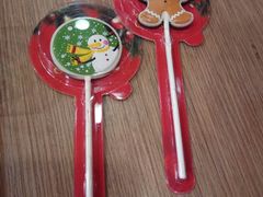 -和合谷(新街口店)