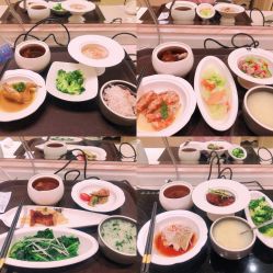 点击看大图 -星摇篮月子中心(市妇幼店)