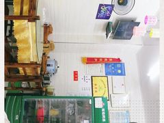 -忆海南海鲜(椰风巷第一市场店)