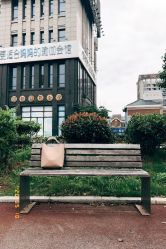 -静待花开瑜伽尊巴会馆