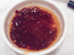-翠華餐廳(浦东机场T1店)