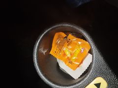 -中影国际影城(神农万达广场CINITY店)