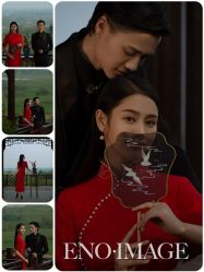 -伊诺摄影(徐州优选店)