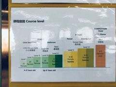 -北京众国际击剑俱乐部