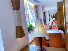 -悦景酒家(罗湖店)