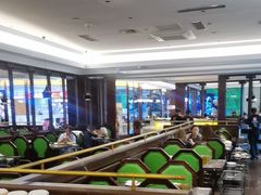 -刘一手重庆火锅(万达广场店)
