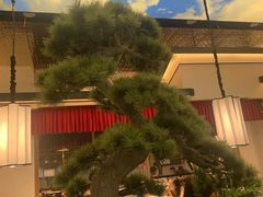 -径山十八道·风味民间菜(杭州总店)