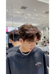 -崇尚GAVIN STYLE臻选