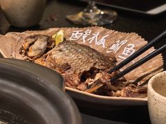 -滇野云南野生菌餐厅(陕西南路店)