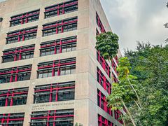 -香港大学