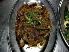 -黄亚华小食店(Jalan Alor)