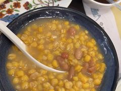 -老昌春饼(迅驰广场店)