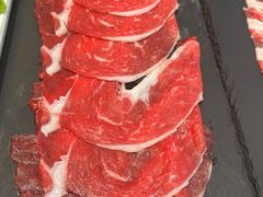 -旺福·贵州酸汤牛肉火锅(陆悦天地店)