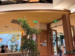 -蛙小侠(珠海华发商都店)