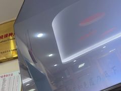 -全心全意连锁动物医院·微创中心·内科急重症·心脏专科(丰管路店)