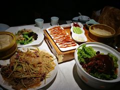 -乾园(天河城店)