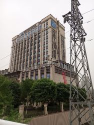 -重庆安琪儿妇产医院-妇幼保健联盟医院