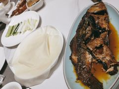 -阿毛饭店·正宗宁波菜(儿童公园旗舰店)