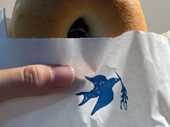 -仙峰天然面包(迎宾路店)