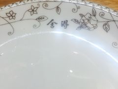 -老地方川菜馆(肥西路店)