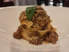 -北京金融街丽思卡尔顿酒店·意味轩 Cepe