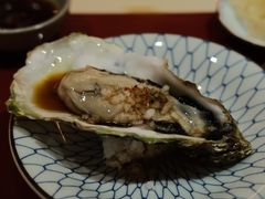 -橼舍鮨青木
