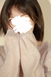 -Nice奈斯形象定制沙龙