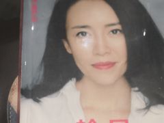 -覔书店(壹方城店)