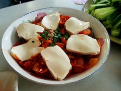 android_upload_pic-韩聚园韩国料理(文灶店)