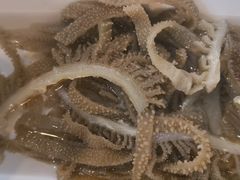 -罗二娘·鲜切牛自助火锅(罗湖东门步行街店)