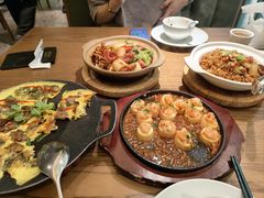 -荣先森·福建小馆(杭州大悦城店)