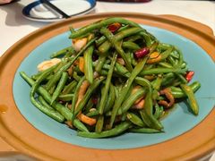 -梅飞酒家(名辉豪庭店)