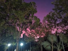 -海南热带海洋学院(三亚校区)
