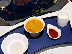 -成隆行·蟹王府(九江路店)
