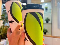 -813芭依珊 BAESAn(皇冠十畝地店)