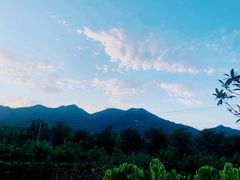 -雅鲁激流探险漂流