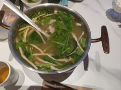 -阿娜尔·新疆菜(宜家荟聚中心店)