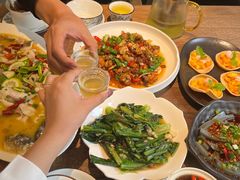 -小喜客·云南特色菜(纳西庭院店)