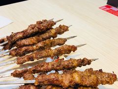 -南城香(四路通店)