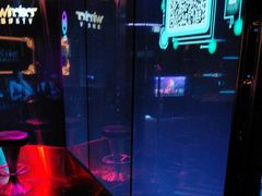 -温莎KTV(珠江路店)